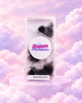 Dream Lash Supplies 14D Loose Pro-Made Fans