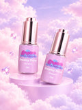 Dream Lash Supplies Primer