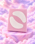 Dream Lash Supplies Eye-Pads