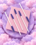 Dream Lash Supplies Lash Wands